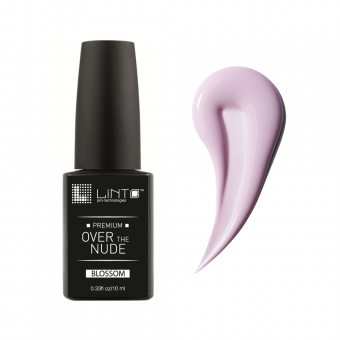 ����-��� LiNTO BLOSSOM, 10��