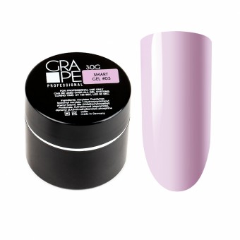 Grape Smart ����, ��� 03 30g.
