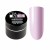 Grape Smart ����, ��� 03 30g.
