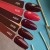 ����-��� OneNail classic #007 8ml.