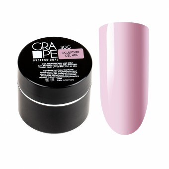 ������������ ���� Grape, ��� #06, 30�