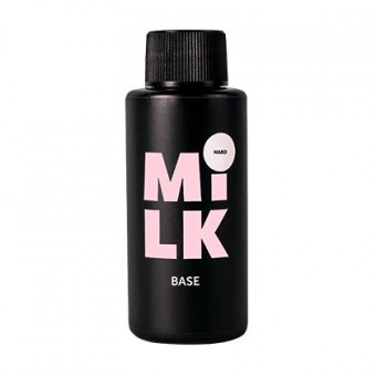���� MiLK Hard, 50��