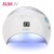 UV LED ����� SUN 6 24/48 W ��� ��������