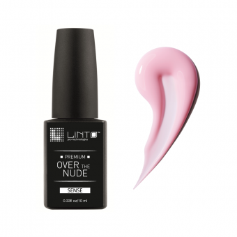 ����-��� LiNTO SENSE, 10��