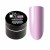 �������� Grape Ice Pink 30 g.