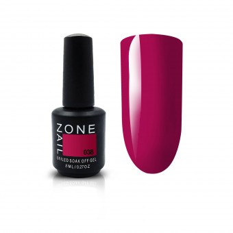 ����-��� OneNail classic #038 8ml.
