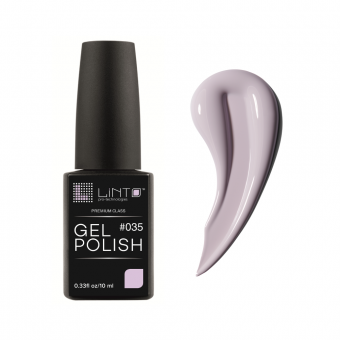 ����-��� LiNTO #035, 10��