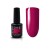 ����-��� OneNail classic #038 8ml.
