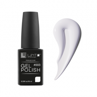 ����-��� LiNTO #003, 10��