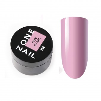 OneNail UV GEL Pion 30ml.