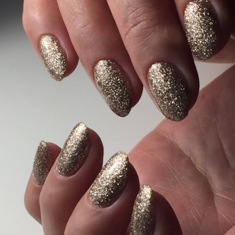 ����-��� Lovely �068, 12��