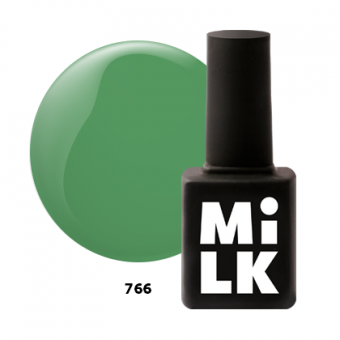 ����-��� Milk Chillout 766 Stress Free Zone, 9��