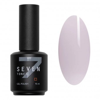 ����-��� SEVEN SOFT, 15 ��