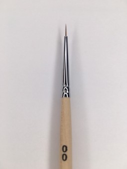 ����� Roubloff, 1010-00