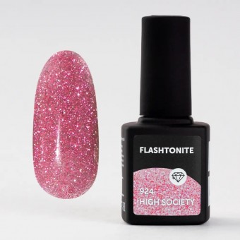 ����-��� Milk Flashtonite 924 High Society