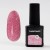 ����-��� Milk Flashtonite 924 High Society