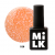 ����-��� Milk Soda 528 Sour Peach
