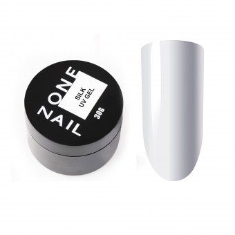 OneNail UV GEL Silk 30ml.
