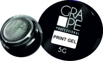 ����-����� Grape �3 (�������), 5 �