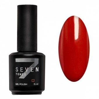 ����-��� SEVEN �200, 15��