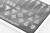 �������� Swanky Stamping x Arti for you �04