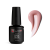 ���� ������������� LiNTO NUDE, 15 ��