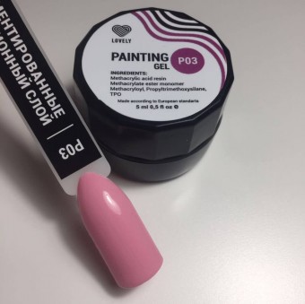 ����-������ Lovely ��03, 5��