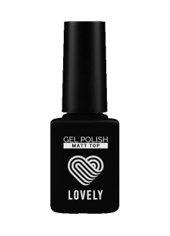 ������� ��� Lovely, 12��