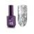 ����-��� Grape Glass Fire Gel Color White 15��.