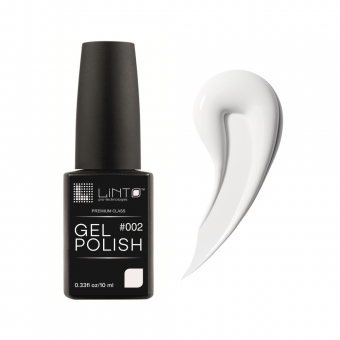 ����-��� LiNTO #002, 10��