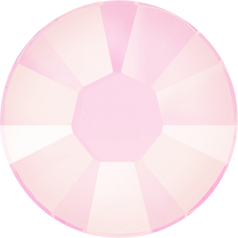 ������ Swarovski Powder Rose (ss10)