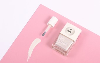 ��� ��� ���������  GO! STAMP �15, PEARL 11 ��.