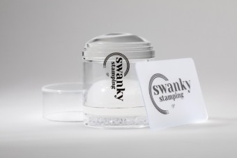 ����� Swanky Stamping ����������, �������