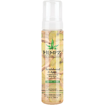 ����-���� ��� ���� HEMPZ ������ � ������ 250��