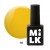����-��� MILK Simple 111 Mustard, 9��