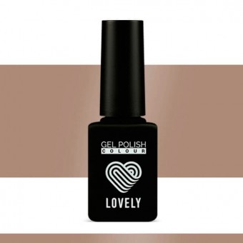 ����-��� Lovely �006, 12��