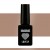 ����-��� Lovely �006, 12��
