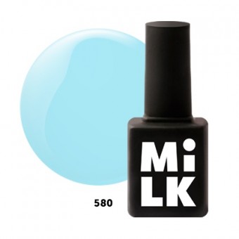 ����-��� Milk Pop It 580 K-Pop, 9��