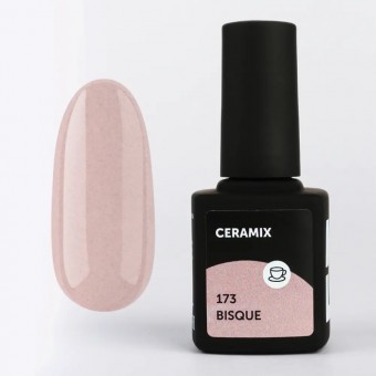 ����-��� Milk Ceramix 173 Bisque