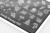 �������� Swanky Stamping x Arti for you �08