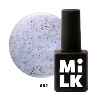 ����-��� Milk Dune 662 Stone, 9��