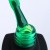 ��� Milk Neon Vitrage Top 05 La La Lime