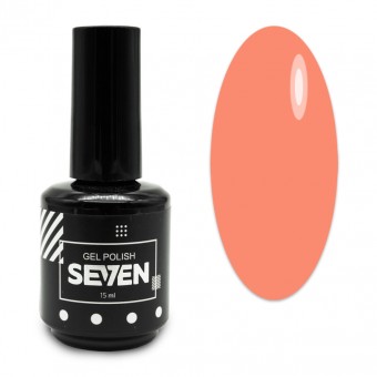 ����-��� SEVEN �015, 15 ��