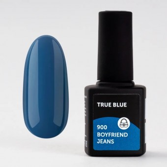����-��� Milk True Blue 900 Boyfriend Jeans