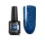 ����-��� OneNail flash #010 8ml.
