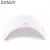 UV LED ����� SUN 9X PLUS 36 W ��� ��������
