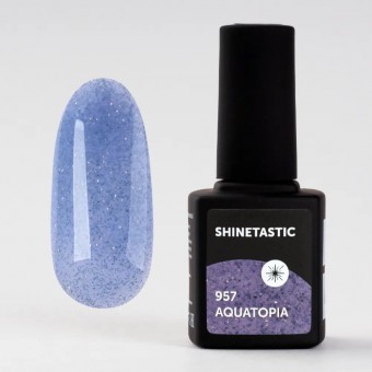 ����-��� Milk Shinetastic 957 Aquatopia