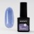 ����-��� Milk Shinetastic 957 Aquatopia
