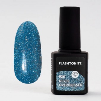 ����-��� Milk Flashtonite 926 Never Overdressed