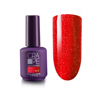 ��������������� ����-��� Grape #013, 15��